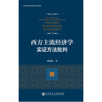 ����������(j��ng)���W���C��������