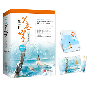 һ��һ��Ц�n�2Ů�����b�������ԣ�