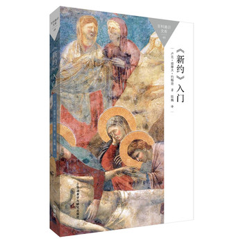 ���T(m��n)