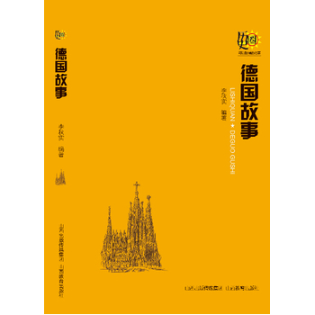 �vʷȦ*������