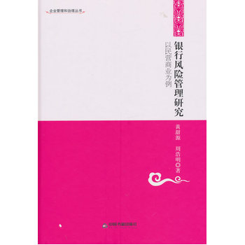 ��I(y��)���������텲��(sh��)���y���L(f��ng)�U(xi��n)�����о�������I(y��ng)�̘I(y��)����