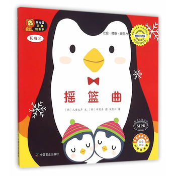 �׃��@�^(q��)���L����  �а�2  �u�@��