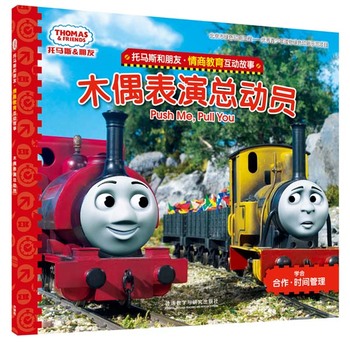 ľż���ݿ���(d��ng)�T