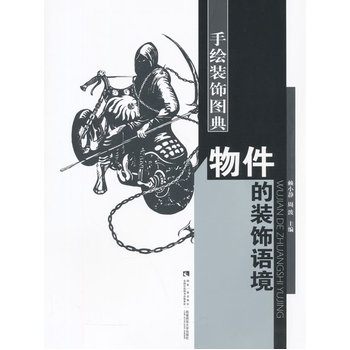 ������b��Z��