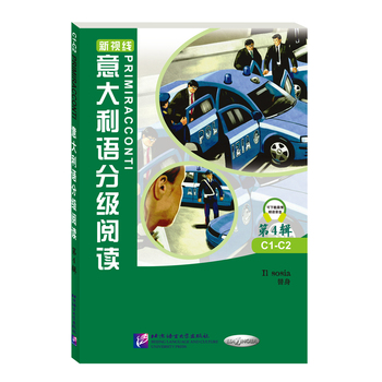 ������Z�ּ���x ��4݋