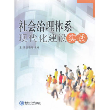 ���(hu��)�����wϵ�F(xi��n)�������O(sh��)��(sh��)�`