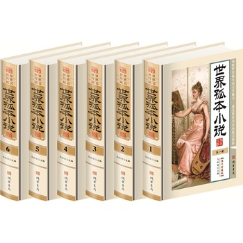 ����±�С�f(shu��)