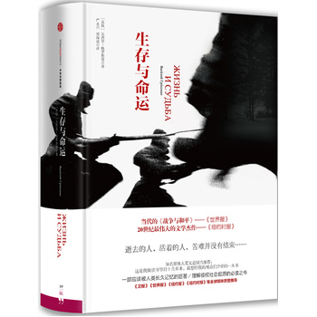 �����c���\