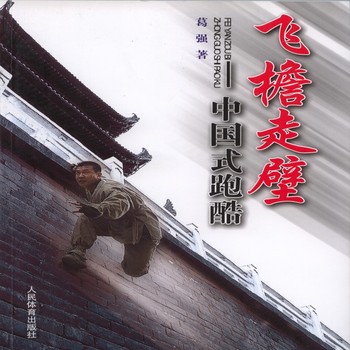 �w���߱��Ї�(gu��)ʽ�ܿ�