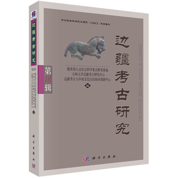 ߅�������о�����18݋��