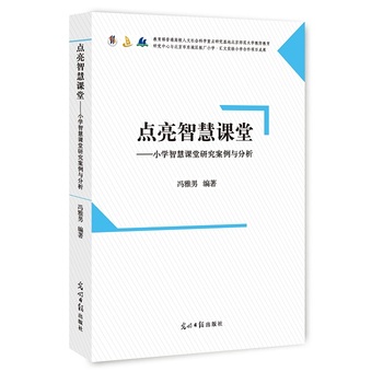 �c���ǻ��n��