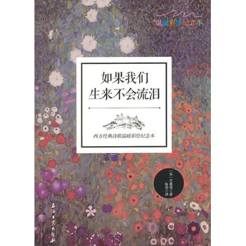 ����҂������������I��������(j��ng)��Ԋ���ů���L�o�