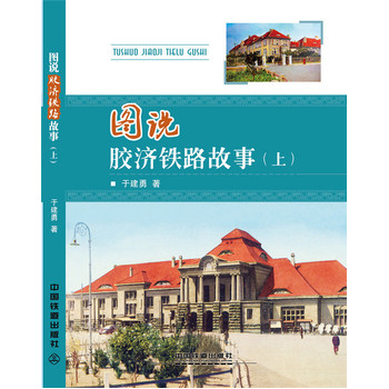 �D�f�z���F·���£��ϣ�