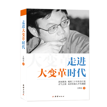 ���M(j��n)��׃��r��