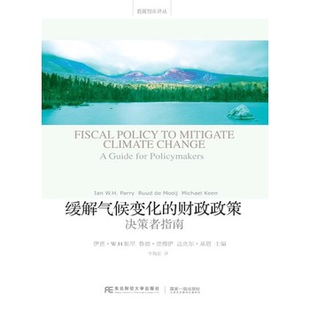 ������׃����ؔ������:�Q����ָ��