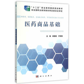 �t(y��)ˎ��Ʒ���A(ch��)����ˎ����