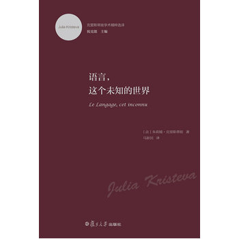 ����˹���ތW(xu��)�g(sh��)�����x�g���Z��,�@��δ֪������