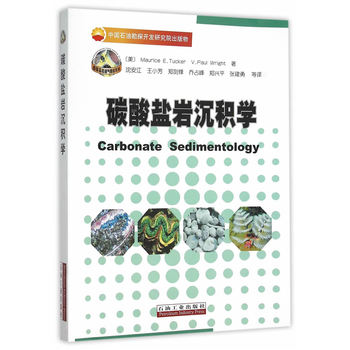 ̼���}�r���e�W