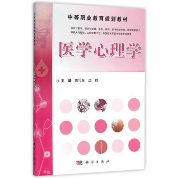 �t(y��)�W����W