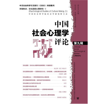 �Ї��������W(xu��)�uՓ �ھ�݋