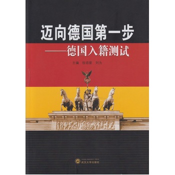 �~�����һ�������뼮�yԇ