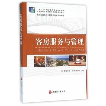 �ͷ�����(w��)�c����