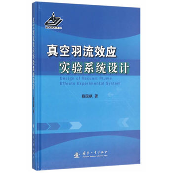 �������Ч�����ϵ�y(t��ng)�OӋ