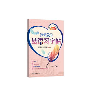 ����?l��i)?��i)�ķ��Z(y��)��(x��)����