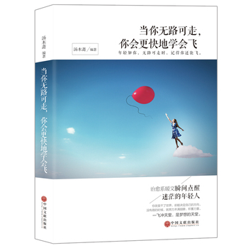 ����o·�������������،W���w