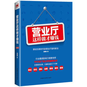 �I�I(y��)�d�@������ٍ�X