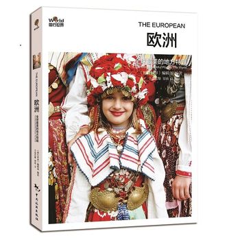 ȫ�������ĵط���݋