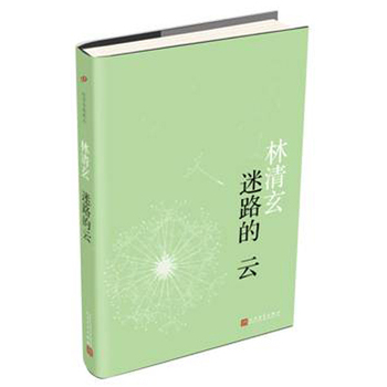 ��·����