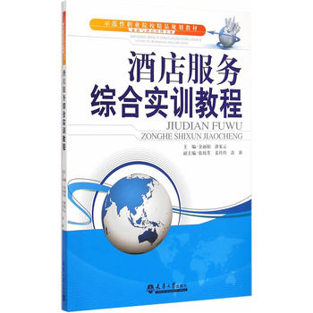 �Ƶ����(w��)�C�ό�(sh��)Ӗ(x��n)�̳�