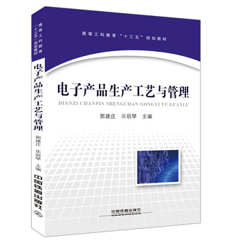 ��Ӯa(ch��n)Ʒ���a(ch��n)��ˇ�c����