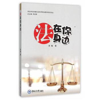 ��������߅