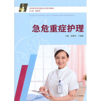 ����Σ�ذY�o(h��)��