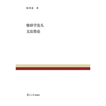 �͵����꽛(j��ng)���Ď죺���o�W�l(f��)�� �ķ���Փ