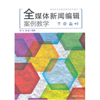 ȫý�w����݋�����̌W(xu��)