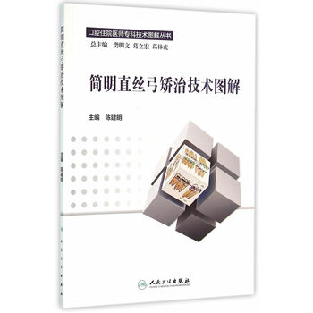 ��ǻסԺ�t(y��)�����Ƽ��g(sh��)�D�ⅲ������(ji��n)��ֱ�z���C�μ��g(sh��)�D��