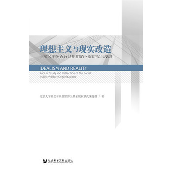 �������x�c�F(xi��n)��(sh��)����