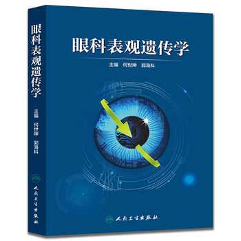 �ۿƱ��^�z���W