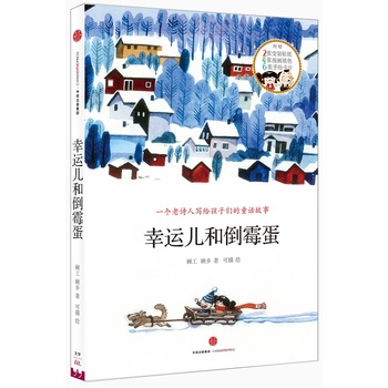 ���\(y��n)���͵�ù�����v�oǵ�ͯԒ