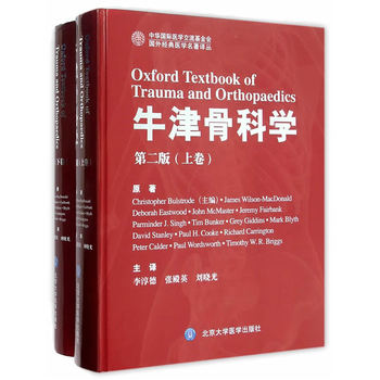 ţ��ǿƌW(xu��)����2�棩