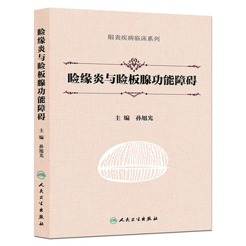 �������c�����ٹ����ϵK���۱������R��ϵ�У�