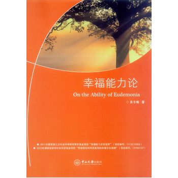 �Ҹ�����Փ