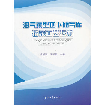 �͚���͵�������@�ɹ�ˇ���g(sh��)