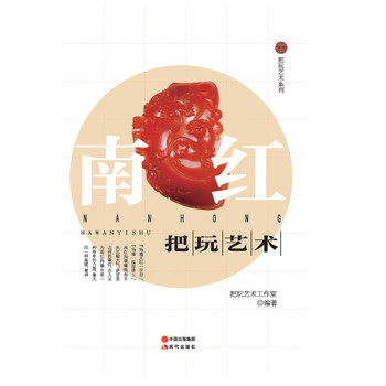 �ϼt����ˇ�g(sh��)������ˇ�g(sh��)ϵ�У�