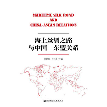 ���Ͻz�I֮·�c�Ї�(gu��)���|���P(gu��n)ϵ