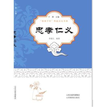 ���������ơ���Т���x