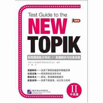 ���n���Z������ԇ��II�����}�����c����ԇ��